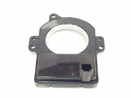 Used Other Other RENAULT ARKANA I (LCM_, LDN_) [2019-2026] 33276883 33276883