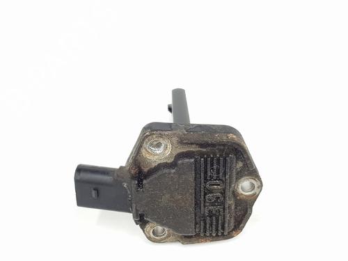 Electronic sensor AUDI Q7 (4LB) 3.0 TDI quattro | BP28421559M84