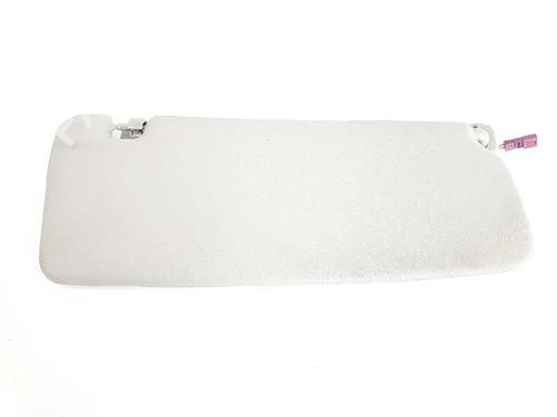 Left sun visor BMW 3 (E46) 325 i | BP3506348I1 