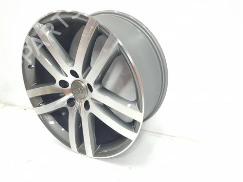 Rim AUDI Q7 (4LB) 3.0 TDI quattro | BP9398131C45