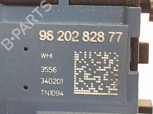 Switch DS DS 7 Crossback (J4_, JR_, JC_) | BP39570585I30 - Image 6