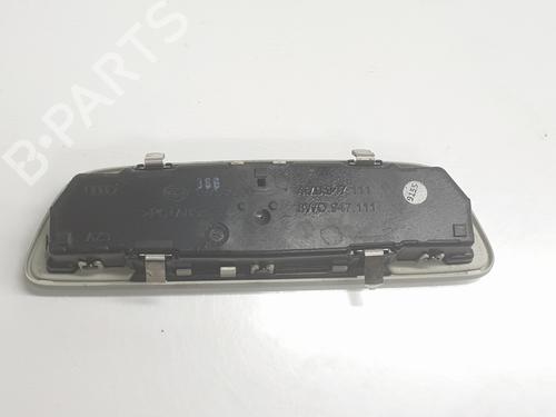 Interior roof light AUDI Q7 (4MB, 4MG, 4MQ) 3.0 TDI quattro | BP33620585I8 - Image 5