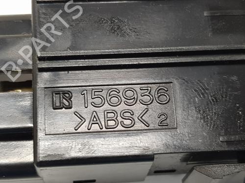 Switch TOYOTA LAND CRUISER PRADO (_J12_) 3.0 D-4D (KDJ120, KDJ125) | BP20190000I30 