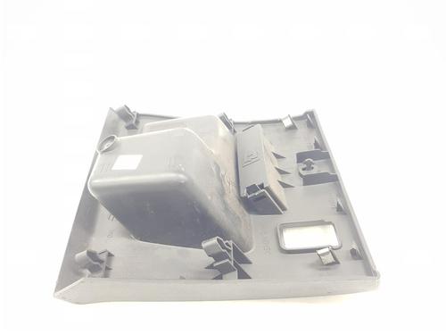 Glove box PEUGEOT 308 I (4A_, 4C_) 1.6 16V | BP15510696C95 