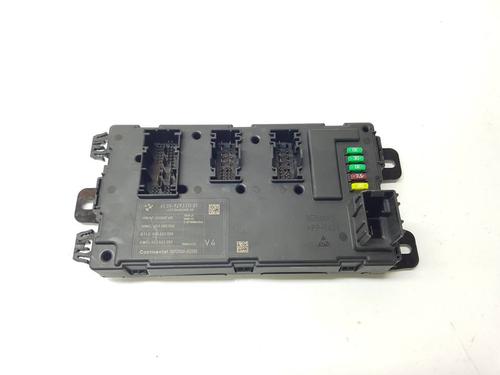 electronic-module-bmw-1-f21-2011-2012-2013-2014-2015-2016-2017-2018-2019-39505069 main image