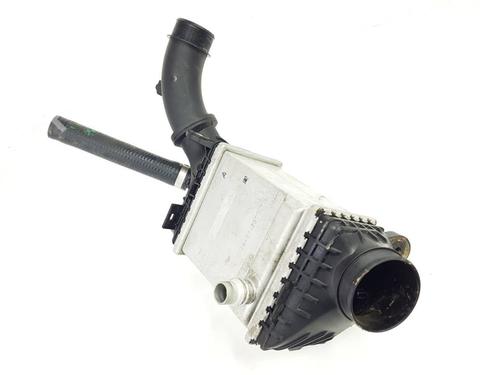 Intercooler BMW 5 (G30, F90) M5 | BP38930326M30 - Image 5