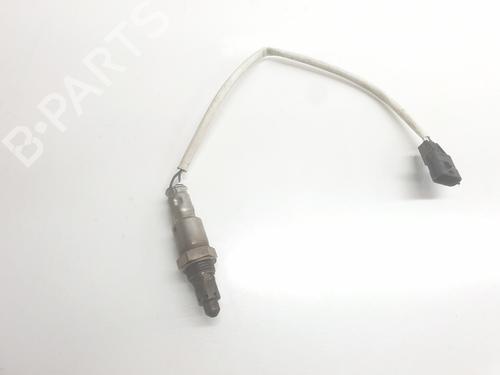 Electronic sensor RENAULT SYMBIOZ 1.8 E-Tech 160 Full Hybrid | BP34698135M84  - Image 5