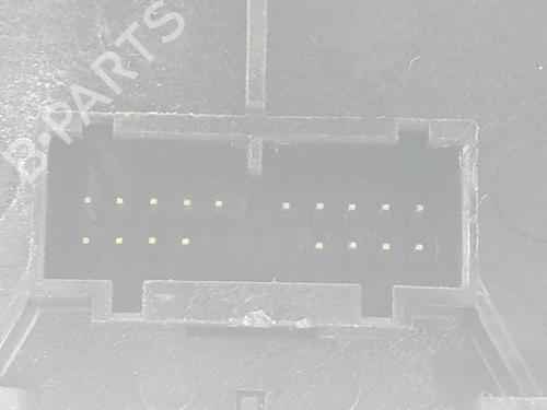 Climate control LAND ROVER FREELANDER 2 (L359) 2.2 TD4 4x4 | BP36870376I5 - Image 3
