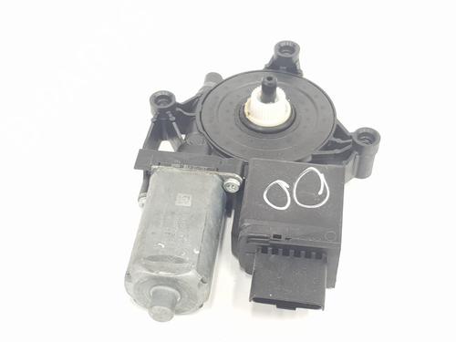Right front window motor PEUGEOT 3008 II SUV (MC_, MR_, MJ_, M4_) 1.6 BlueHDi 120 | BP29716928E20 
