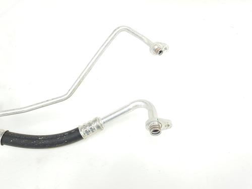 AC pipe PEUGEOT EXPERT Van (V_)  | BP34055427M126  - Image 8