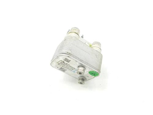 Electronic sensor DS DS 7 Crossback (J4_, JR_, JC_) | BP40199936M84 - Image 2