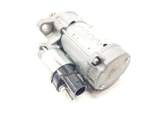 Starter SEAT IBIZA V (KJ1, KJG) 1.0 MPi | BP27577383M8 