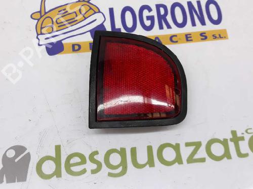 Other MITSUBISHI L200 / TRITON (KA_T, KB_T) 2.5 DI-D 4WD (KB4T) 8355A016 | 25016641 |