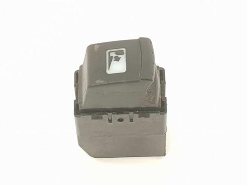 Used Right front window switch SEAT ALHAMBRA (7V8, 7V9) 2.0 TDI (140 hp) 7511701