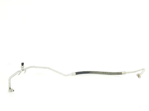 Used AC pipe AC pipe RENAULT MASTER III Van (FV) 2.3 dCi 130 FWD (FV0M, FV0Y, FV0J, FV02, FV03) (130 hp) 32526305 32526305