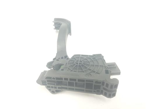 Pedal SEAT IBIZA V (KJ1, KJG) 1.0 TSI | BP20196000I4