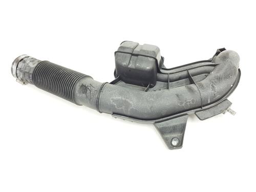 Used Other RENAULT TRAFIC III Van (FG_) 2.0 dCi 110 (FGMW) (110 hp) 29338182