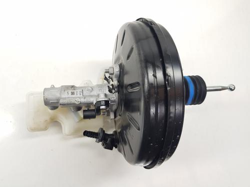 Servo brake SEAT ARONA (KJ7, KJP) | BP36649990M42 - Image 4