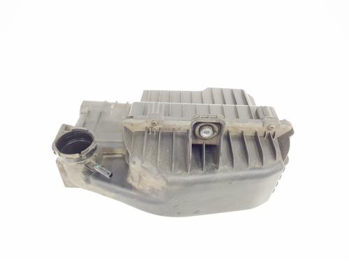 Used Air filter box CITROËN C4 CACTUS 1.2 VTi 82 (82 hp) 28733325