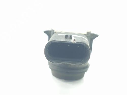 Electronic module BMW 3 Touring (F31) 320 d | BP17044106M83 