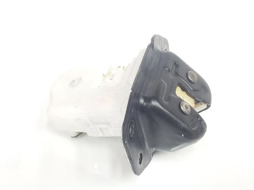 Tailgate lock NISSAN JUKE (F15) 1.5 dCi | BP29589748C101 