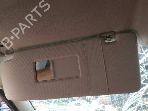 Heater resistor SEAT ALHAMBRA (7V8, 7V9) 2.0 TDI | BP11656974M108 