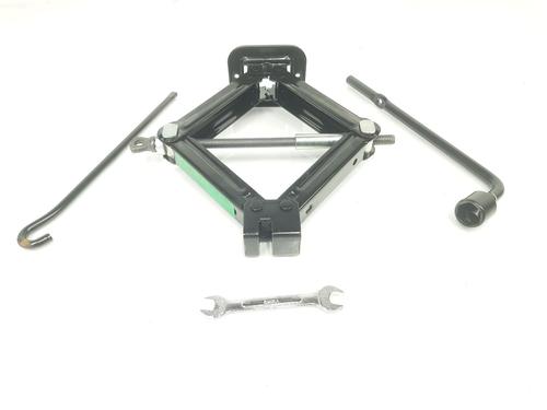 Jack Kit HYUNDAI ix20 (JC) 1.6 CRDI | BP17020846C119 
