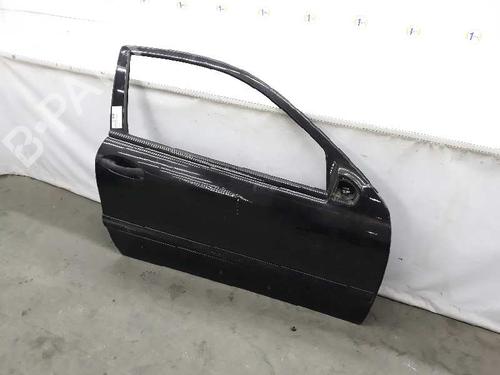Right front door MERCEDES-BENZ C-CLASS Coupe (CL203) C 220 CDI (203.706) | BP4248933C3 