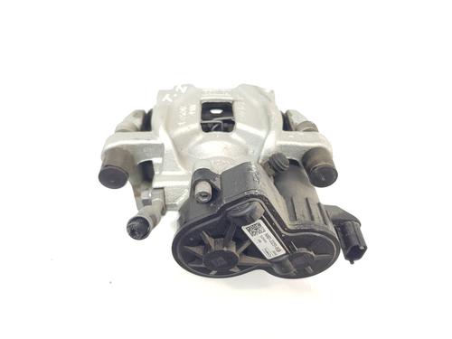 Used Right rear brake caliper FORD KUGA III (DFK) 2.5 FHEV (190 hp) 21841709