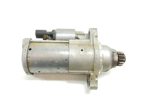 Starter VW GOLF VII (5G1, BQ1, BE1, BE2) 1.5 TSI | BP19096027M8 