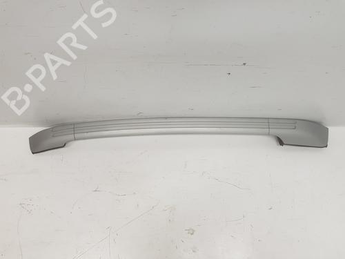 Tagræling BMW X6 (E71, E72) xDrive 30 d | BP36679618C65 - Image 3
