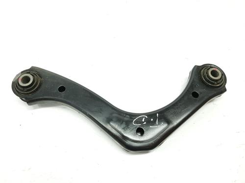 Højre bagtil bærearm HYUNDAI i30 (PDE, PD, PDEN) 2.0 N (275 hp) 16580069