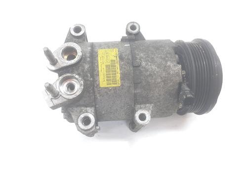 AC compressor FORD FIESTA VI (CB1, CCN) | BP36682070M34 - Image 5