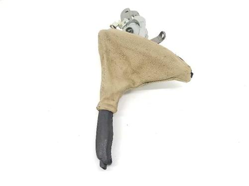 Hand brake BMW 3 Coupe (E46) 320 Cd | BP8773827I18 
