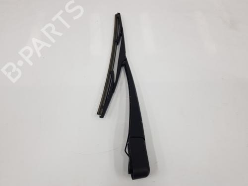 Rear windshield wiper arm KIA SPORTAGE III (SL) 1.6 GDI | BP8379769C144 