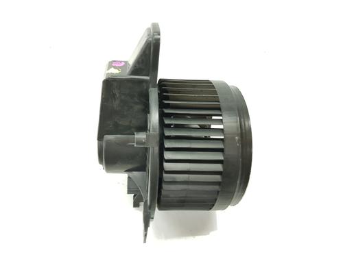 Heater blower motor MASERATI LEVANTE SUV (M161) 3.0 D Q4 | BP20195483M62 