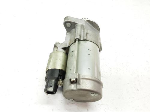 Starter VW GOLF VIII (CD1, DA1) 2.0 GTI | BP17682519M8 
