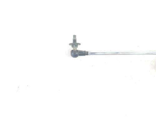 Hood lift support TOYOTA LAND CRUISER PRADO (_J12_) 3.0 D-4D (KDJ120, KDJ125) | BP14968209C139 
