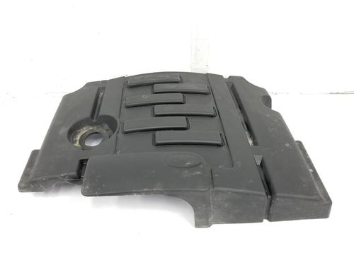 Used Upper protection LAND ROVER RANGE ROVER SPORT I (L320) 2.7 D 4x4 (190 hp) 14110854