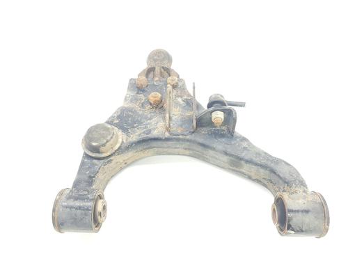 Left front suspension arm KIA SORENTO I (JC) 2.5 CRDi 4WD | BP12603741M12 