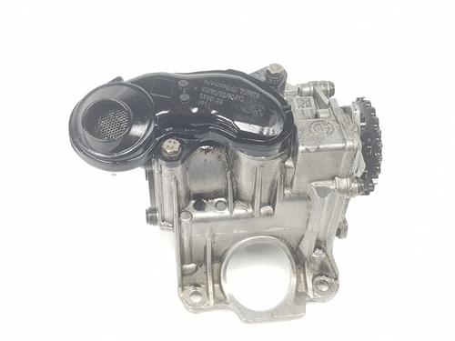 Other BMW 2 Active Tourer (F45) 218 d | BP18703895O1 