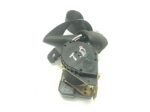 Rear right seatbelt BMW X5 (E53) 3.0 d | BP9767122I28 