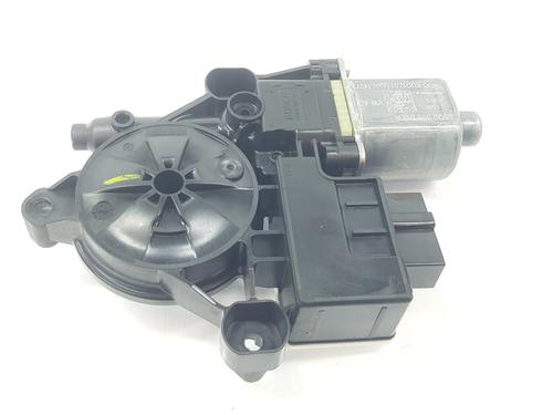 Used Right rear window motor SEAT ATECA (KH7, KHP) 1.6 TDI (115 hp) 13704365