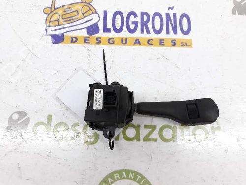 Steering column stalk BMW X5 (E53) 3.0 d | BP3357078I23