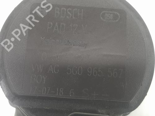 Other SEAT LEON ST (5F8)  | BP14090118O1 