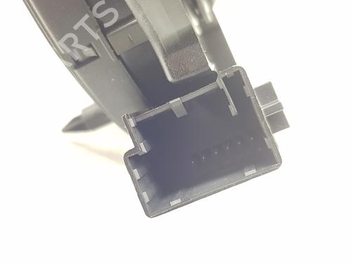 Squib airbag VW POLO VI (AW1, BZ1, AE1) 1.0 TSI | BP21002268C102 