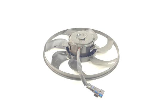 Køleventilator elektrisk DACIA SPRING EV (B6M1) | BP31021020M35