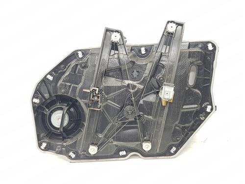 Rear right window mechanism FORD FOCUS IV (HN) | BP36699494C25 - Image 5