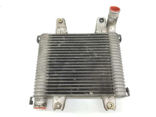 Used Intercooler KIA CARNIVAL II (GQ) 2.9 CRDi (144 hp) 7121902