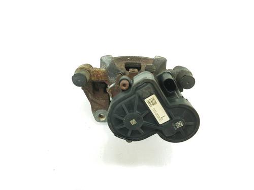 Left rear brake caliper JAGUAR XE (X760) | BP38759599M107 - Image 5